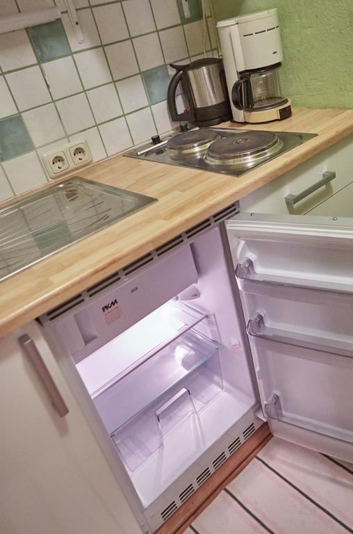 Appartements Alpin Saalbach-Hinterglemm Zewnętrze zdjęcie